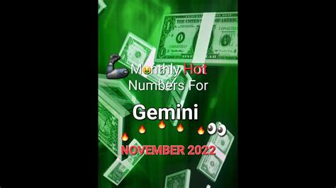 gemini lucky pick 3 numbers for today.